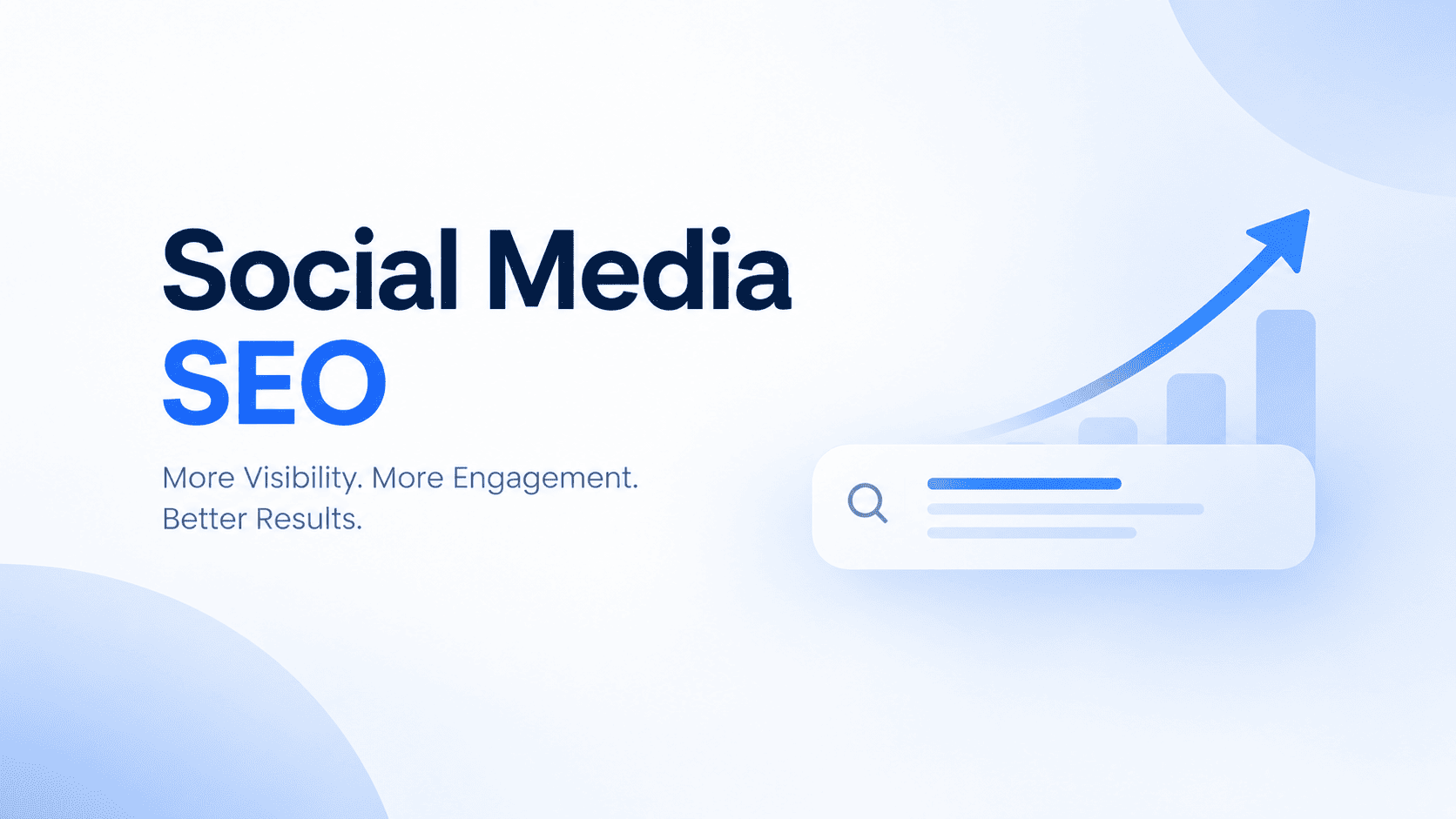 What Is Social Media SEO? A Complete Guide to Social SEO