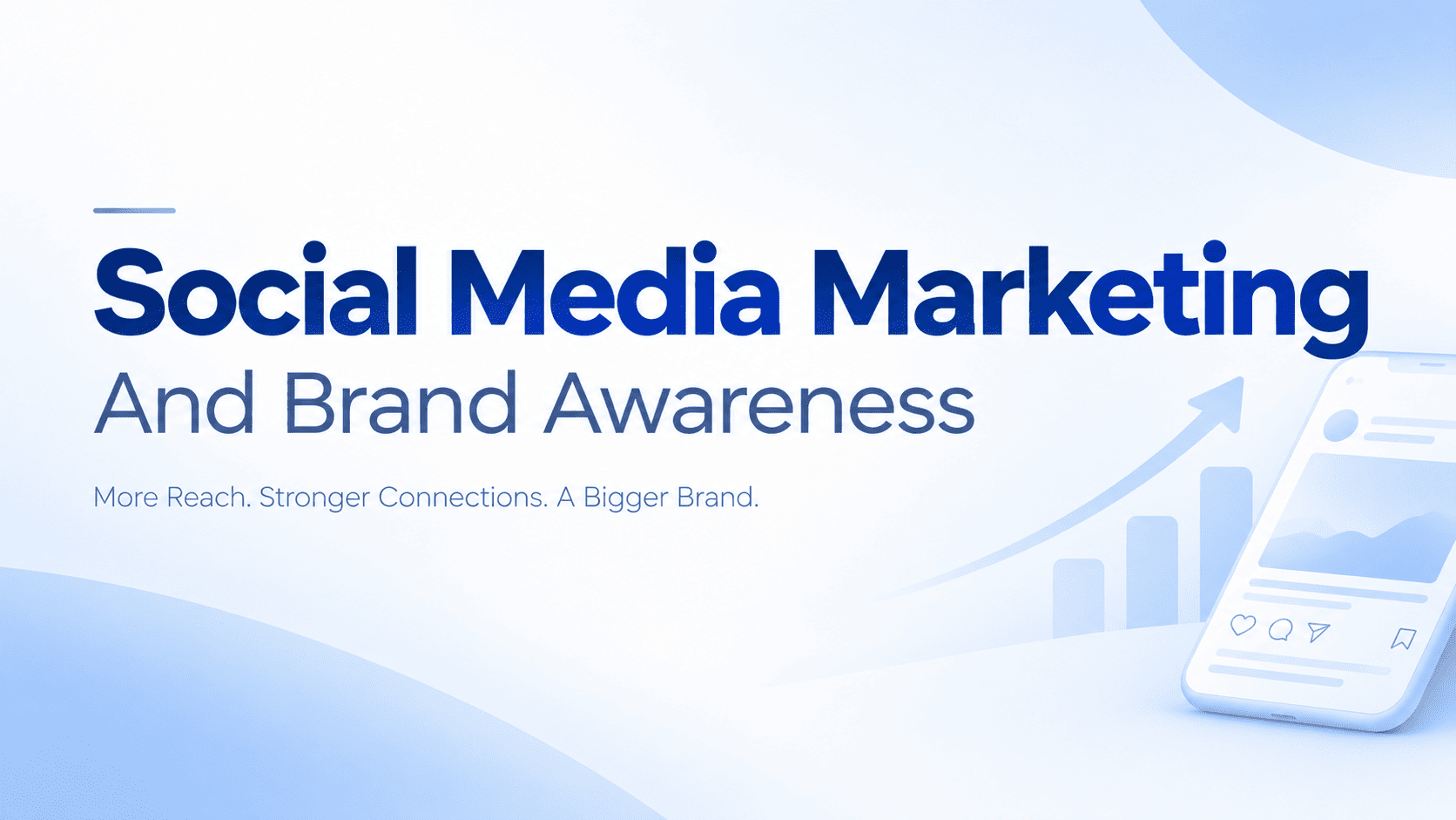 Social Media Marketing: How It Helps Build Brand Awareness